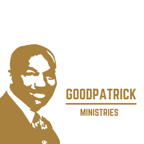 Goodpatrick Ministries - 