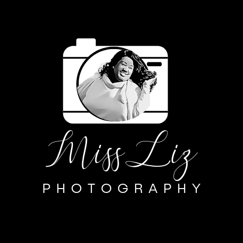 Miss Liz Photography - 