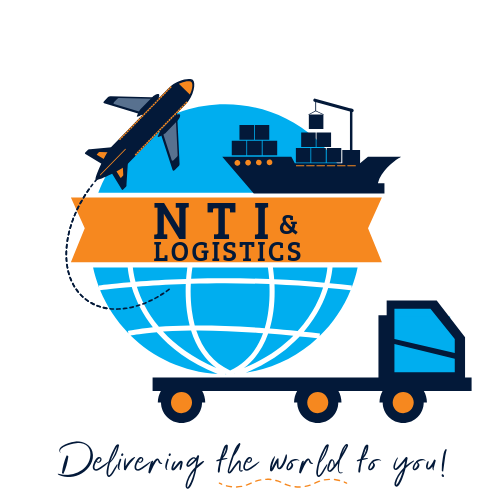 NTI & Logistics - 