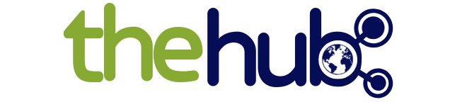 THEHUB AT HEIZWERTHY