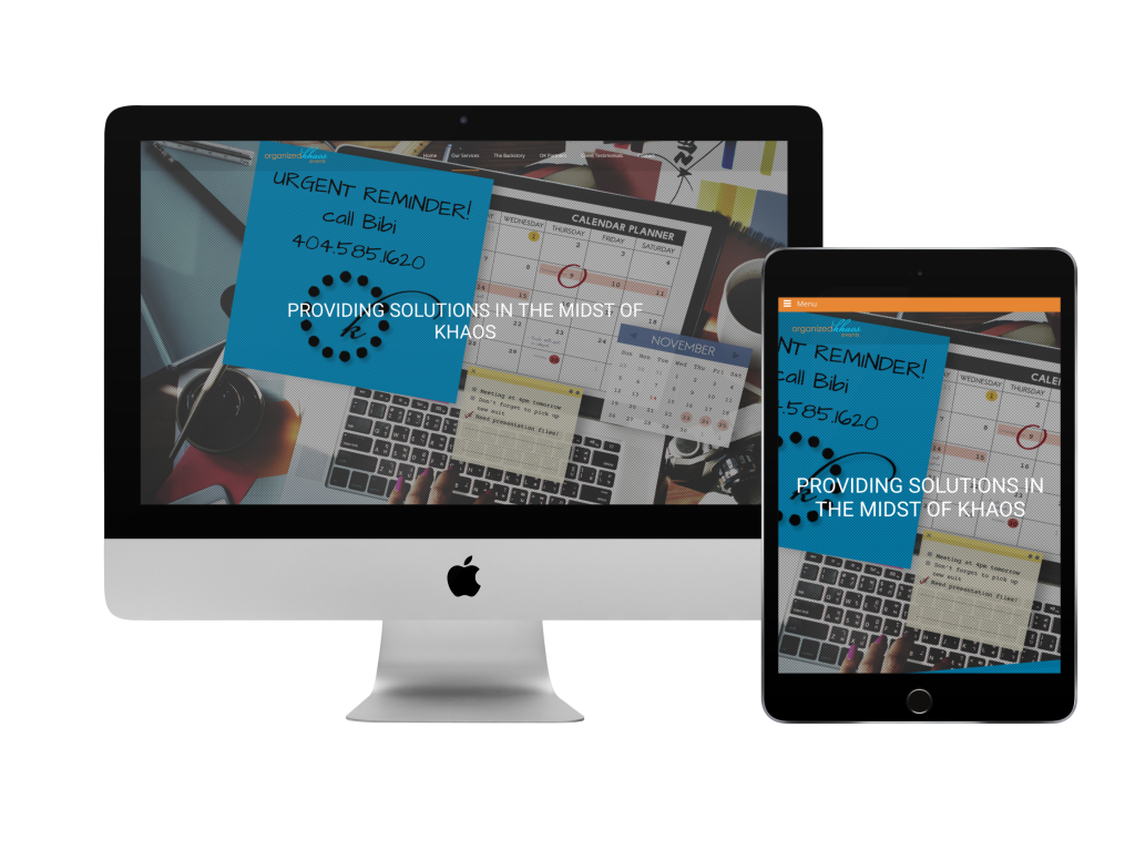 Organized Khaos Events - 