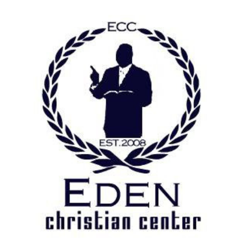 Eden Christian Center - 