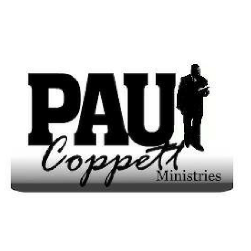 Paul Coppett Ministries - 