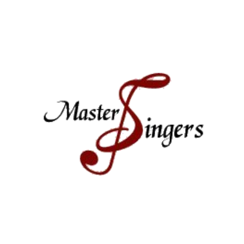 Master Singers - 