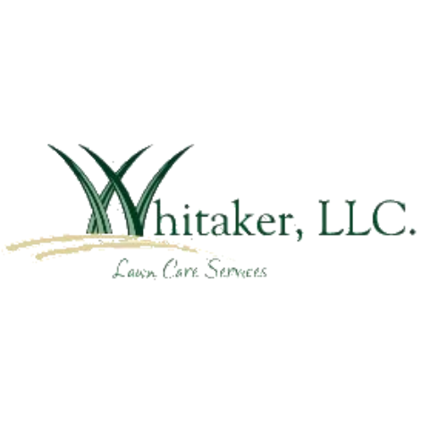 Whitaker Lawn Care Services - 