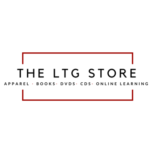 The LTG Store - 