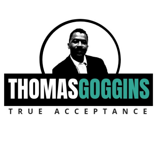 Thomas Goggins - 