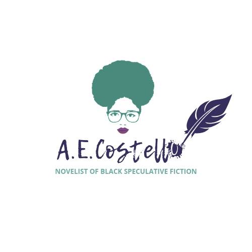 A.E. Costello - 