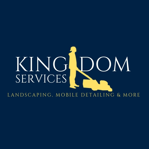 Kingdom Services - 