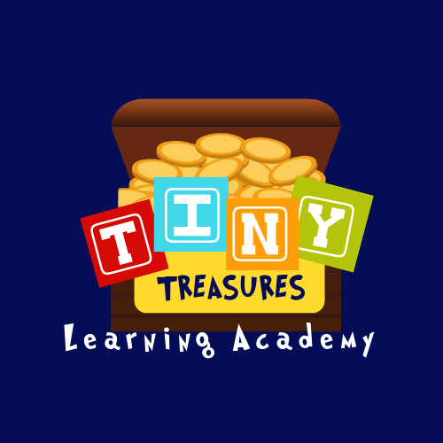 Tiny Treasures Learning Academy - 