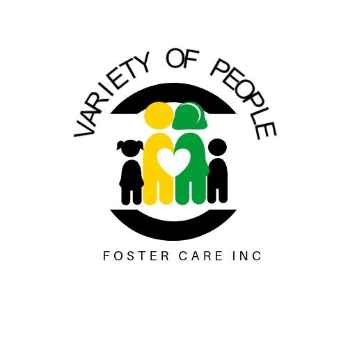 Variety of People Foster Care, Inc. - 